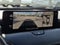 2026 Mazda Mazda CX-90 S Premium Sport