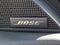 2026 Mazda Mazda CX-90 S Premium Sport