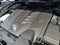 2026 Mazda Mazda CX-90 S Premium Sport