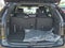 2026 Mazda Mazda CX-90 S Premium Sport