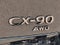 2026 Mazda Mazda CX-90 S Premium Sport