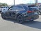 2026 Mazda Mazda CX-90 S Premium Sport