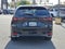 2026 Mazda Mazda CX-90 S Premium Sport