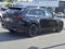 2026 Mazda Mazda CX-90 S Premium Sport