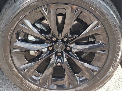 2026 Mazda Mazda CX-90 S Premium Sport