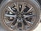 2026 Mazda Mazda CX-90 S Premium Sport