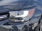 2026 Mazda Mazda CX-90 S Premium Sport