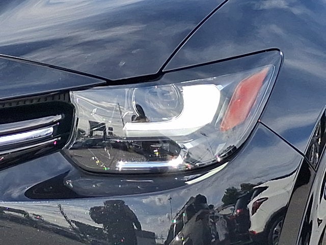 2026 Mazda Mazda CX-90 S Premium Sport