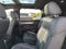 2026 Mazda Mazda CX-90 S Premium Sport