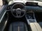 2026 Mazda Mazda CX-90 S Premium Sport
