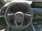 2026 Mazda Mazda CX-90 S Premium Sport