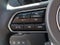 2026 Mazda Mazda CX-90 S Premium Sport