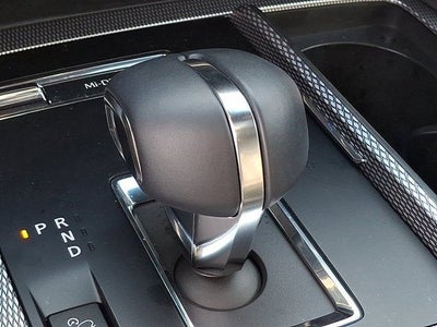 2026 Mazda Mazda CX-90 S Premium Sport