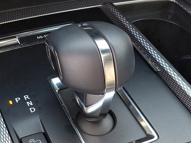 2026 Mazda Mazda CX-90 S Premium Sport