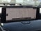 2026 Mazda Mazda CX-90 S Premium Sport