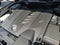 2026 Mazda Mazda CX-90 S Premium Sport