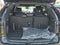 2026 Mazda Mazda CX-90 S Premium Sport