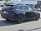 2026 Mazda Mazda CX-90 S Premium Sport