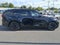 2026 Mazda Mazda CX-90 S Premium Sport