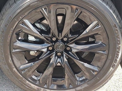 2026 Mazda Mazda CX-90 S Premium Sport