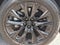 2026 Mazda Mazda CX-90 S Premium Sport
