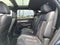 2025 Mazda Mazda CX-90 S Premium Package