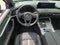 2025 Mazda Mazda CX-90 S Premium Package
