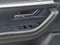 2025 Mazda Mazda CX-90 S Premium Package