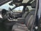 2025 Mazda Mazda CX-90 S Premium Package