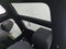 2025 Mazda Mazda CX-90 S Premium Package