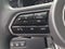 2025 Mazda Mazda CX-90 S Premium Package