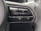 2025 Mazda Mazda CX-90 S Premium Package