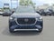 2025 Mazda Mazda CX-90 S Premium Package