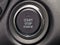 2025 Mazda Mazda CX-90 S Premium Package