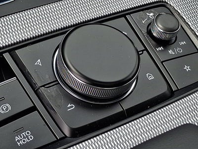 2025 Mazda Mazda CX-90 S Premium Package