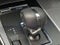 2025 Mazda Mazda CX-90 S Premium Package