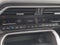 2025 Mazda Mazda CX-90 S Premium Package