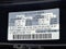 2025 Mazda Mazda CX-90 S Premium Package