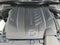 2025 Mazda Mazda CX-90 S Premium Package