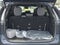 2025 Mazda Mazda CX-90 S Premium Package