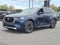2025 Mazda Mazda CX-90 S Premium Package