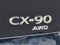 2025 Mazda Mazda CX-90 S Premium Package