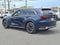 2025 Mazda Mazda CX-90 S Premium Package