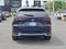 2025 Mazda Mazda CX-90 S Premium Package