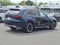 2025 Mazda Mazda CX-90 S Premium Package