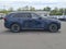 2025 Mazda Mazda CX-90 S Premium Package