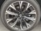 2025 Mazda Mazda CX-90 S Premium Package