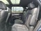 2025 Mazda Mazda CX-90 S Premium Package