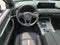 2025 Mazda Mazda CX-90 S Premium Package
