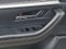 2025 Mazda Mazda CX-90 S Premium Package